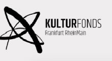 Kulturfonds Rhein-Main